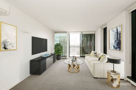 Property photo of 1402/470 St Kilda Road Melbourne VIC 3004