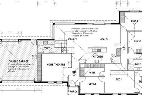 7 O'Brien Cl, Whyalla, SA 5600