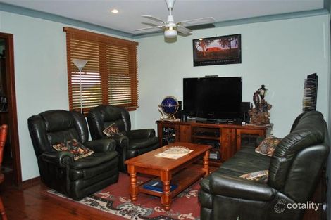 Property photo of 1 Miller Avenue Nowra NSW 2541