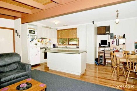 Property photo of 10 Beatty Parade Cockatoo VIC 3781