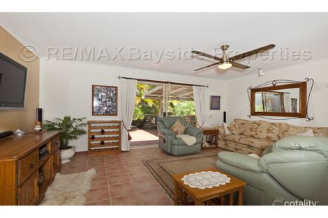 Property photo of 6 Greenlea Street Alexandra Hills QLD 4161