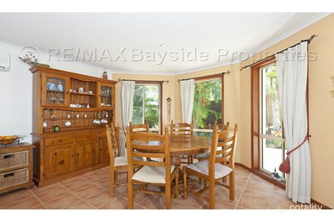 Property photo of 6 Greenlea Street Alexandra Hills QLD 4161