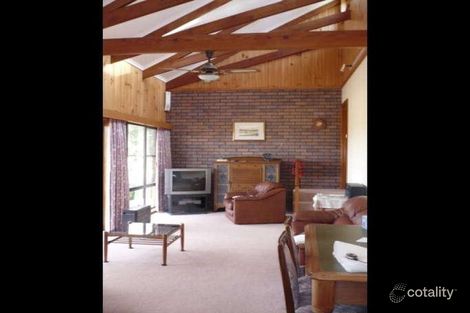 Property photo of 178 Clarence Point Road Clarence Point TAS 7270