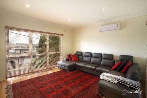 Property photo of 4 River Avenue Ascot Vale VIC 3032