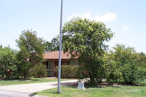 46 Nilkerie St, Carseldine, QLD 4034