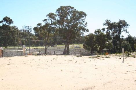 Property photo of 3 Tuomey Follow Baldivis WA 6171