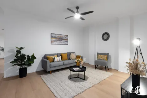 Property photo of 22B Arcoona Crescent Windsor Gardens SA 5087