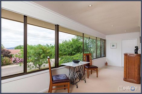 Property photo of 17 Birdwood Street Hughes ACT 2605