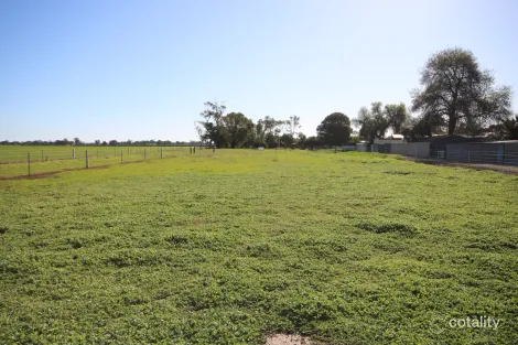 6 King St, Lockington, VIC 3563