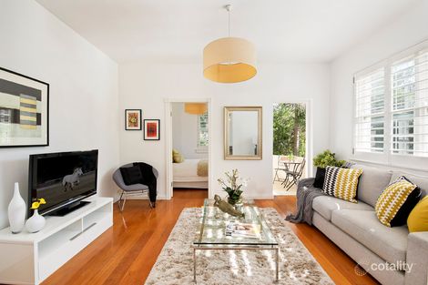 Property photo of 6/32 Curlewis Street Bondi Beach NSW 2026