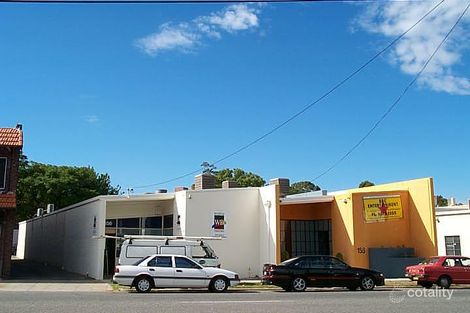 2/156 Burswood Rd, Burswood, WA 6100