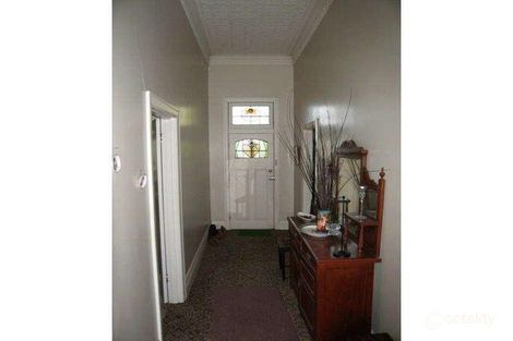 Property photo of 23 Pyke Street Quarry Hill VIC 3550