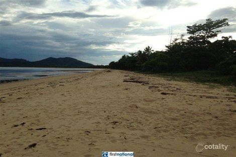 Property photo of 29 Hargreave Street Kurrimine Beach QLD 4871