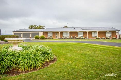 57 Wallace Rd, Allendale East, SA 5291