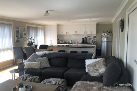 Property photo of 1/33 Murray Street East Devonport TAS 7310
