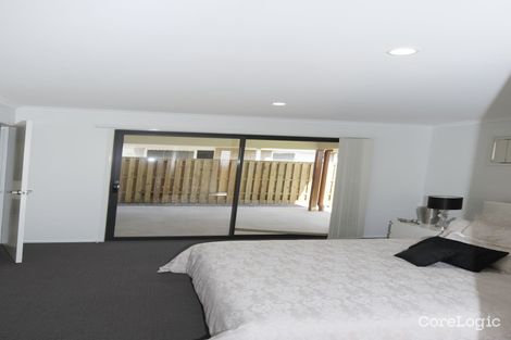 Property photo of 362C Hinchinbrook Circuit Morayfield QLD 4506