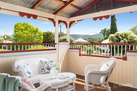 Property photo of 42 McKenzie Street Dayboro QLD 4521