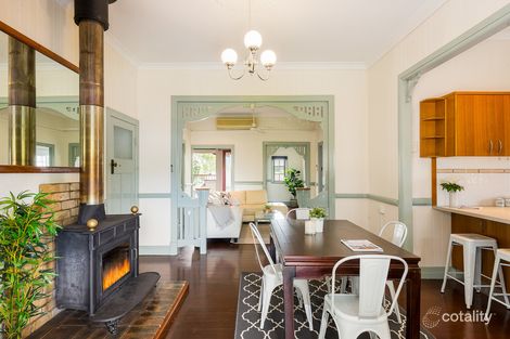 Property photo of 42 McKenzie Street Dayboro QLD 4521