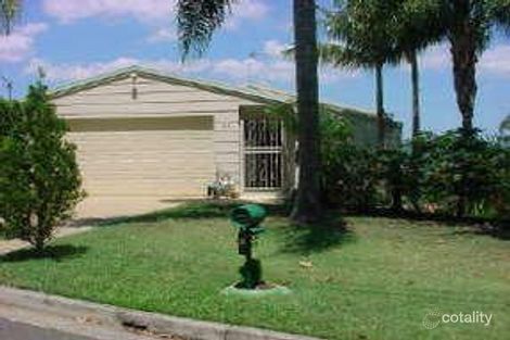 Property photo of 22 Albany Avenue Currumbin QLD 4223