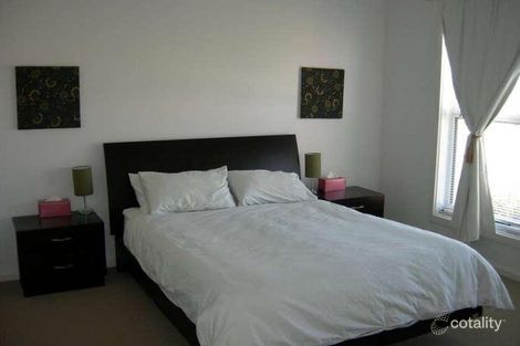Property photo of 9 Brookfield Circuit Northgate SA 5085