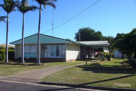 Property photo of 7 Hallas Street Gatton QLD 4343
