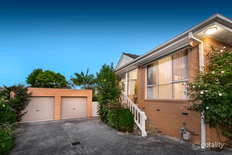 2/15 Pryton Ct, Balwyn, VIC 3103