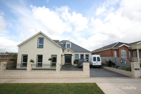 55 Prestige Ave, Bell Park, VIC 3215