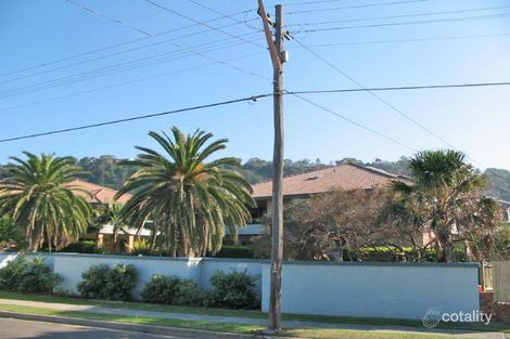 Property photo of 15/1235 Pittwater Road Narrabeen NSW 2101