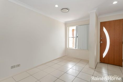 Property photo of 24 Bondi Road Blacks Beach QLD 4740