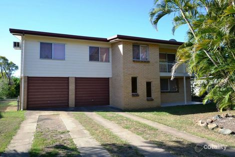 75 Buzacott St, Park Avenue, QLD 4701