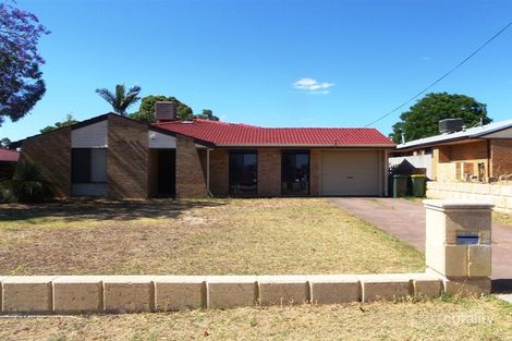 60 Challenger Ave, Parmelia, WA 6167