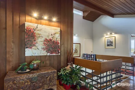 Property photo of 8-10 Odowds Road Warragul VIC 3820