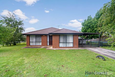 Property photo of 13 Zora Court Sebastopol VIC 3356