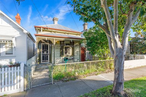 Property photo of 29 McPherson Street Moonee Ponds VIC 3039