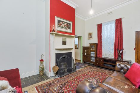 Property photo of 29 McPherson Street Moonee Ponds VIC 3039