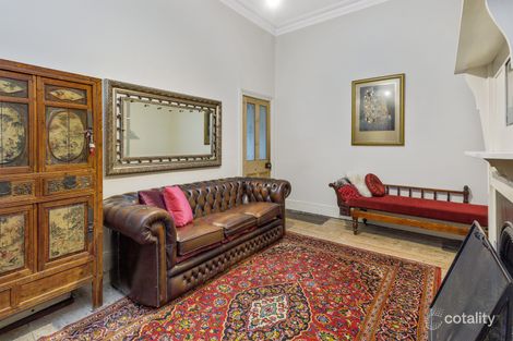 Property photo of 29 McPherson Street Moonee Ponds VIC 3039