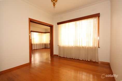 Property photo of 1 Rupert Court Broadmeadows VIC 3047