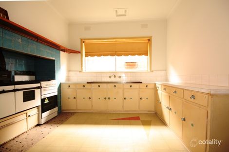 Property photo of 1 Rupert Court Broadmeadows VIC 3047