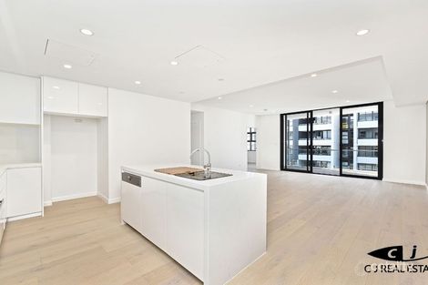 309/9 Rutledge St, Eastwood, NSW 2122