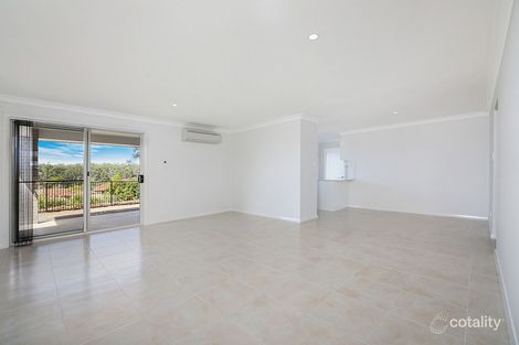 Property photo of 6/68 Blackbutt Drive Wauchope NSW 2446