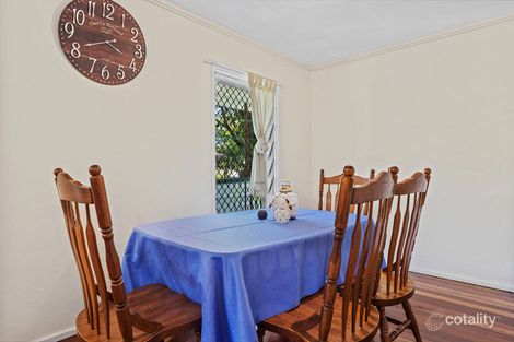 Property photo of 1 Finch Street Leichhardt QLD 4305