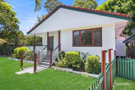 Property photo of 1 Finch Street Leichhardt QLD 4305