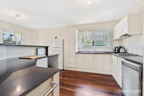 Property photo of 1 Finch Street Leichhardt QLD 4305