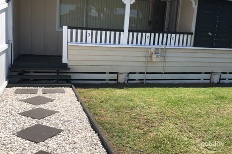 1/62 Patrick St, Dalby, QLD 4405