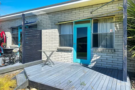 16 Lagoon Esp, Scamander, TAS 7215