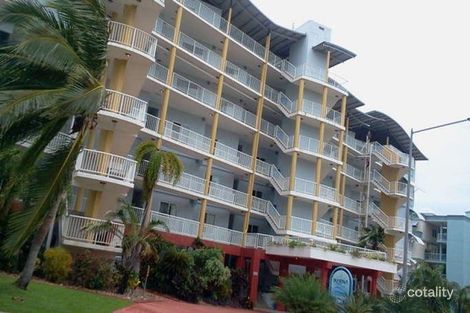 27/32 Marina Bvd, Larrakeyah, NT 0820