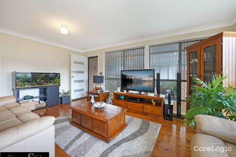 Property photo of 25 Grose Avenue Barrack Heights NSW 2528