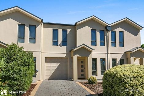11a Raggatt Cres, Mitchell Park, SA 5043
