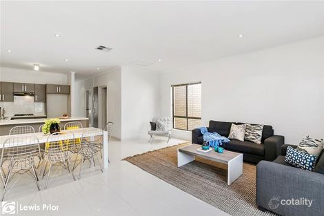 Property photo of 11A Raggatt Crescent Mitchell Park SA 5043