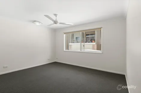 Property photo of 6/26-28 Laughlin Street Kingston QLD 4114